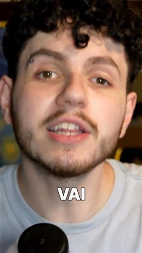 BEWARE OF THIS TAXI DRIVER SCAM!