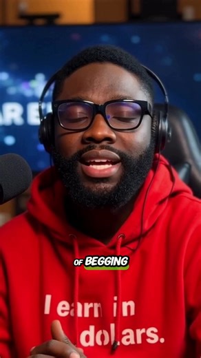 I Found a Secret AI Tool That Designs Logos, Flyers & Templates! If you’ve ever struggled to design your logo or keep your brand consistent, you need to check out LogoAI. Perfect for small business owners, creators, and entrepreneurs who want to look professional without hiring anyone. 💡 Comment “Logo” below if you want me to send you the link directly! #AITools #LogoAI #SmallBusiness #Branding #DesignTools