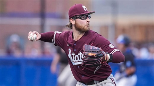 2 Phillies 2025 draft decisions that already look incredible, 2 that look questionable