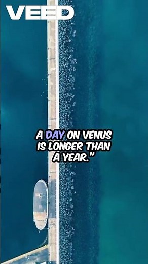 Here are some crazy science facts that don’t even sound real 🤯/FactExplosion/#shorts