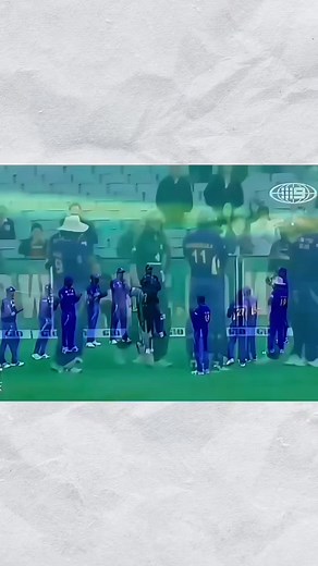 2.1M views · 68K reactions | Gilchrist Last Match | sudip.sahoo18 | Facebook