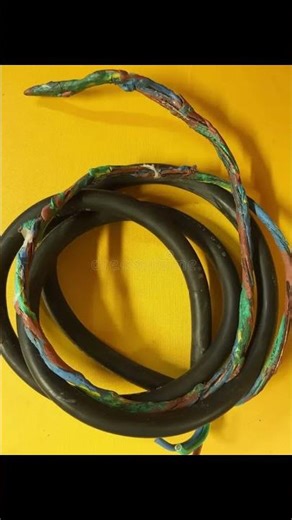 Short Circuit vs Overload