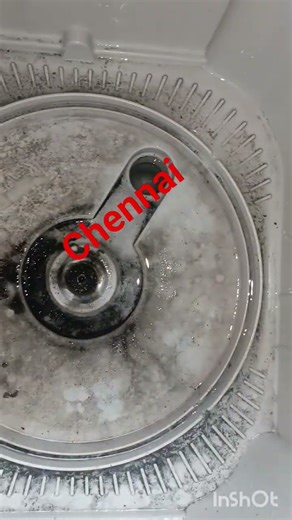 Samsung sami automatic washing machine service centre Chennai