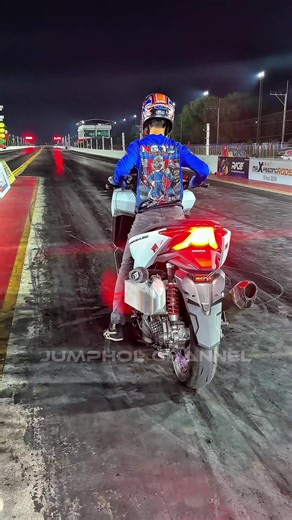 เสียงอย่างเร้า น้าเคราบอกเหมือนตู้น้อยผมเลย FORZA ลูก 83 ชักเดิม โอด็อกเตอร์เรซซิ่ง อามระยอง จัดให้ #จุมพล #channel #JumpholChannel #อามระยอง