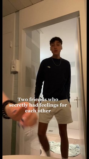 Lejla :))) sur TikTok