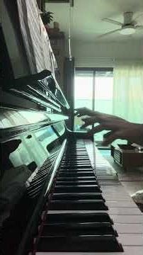 Beethoven Sonata Op. 31 No. 1 | Exposition - Second Theme + Codetta #classicalmusic #beethoven