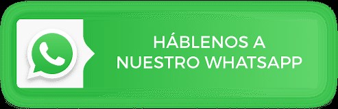 CALCULADORA PARA TRANSFORMADORES ONLINE