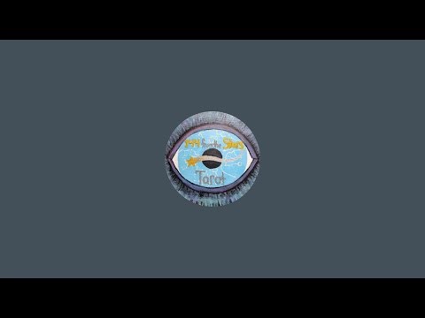 Live Full Moon Reading and Energy Work