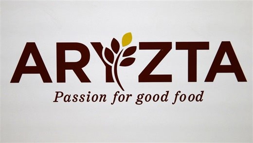 Aryzta:  nominations au conseil d'administration