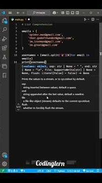 HOW To Use Futures #shorts #python #coding #programming #javascript #developer