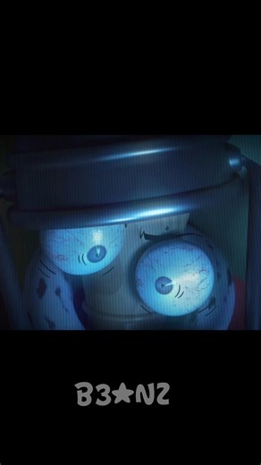 How do you write like your running out of time..? // tadc episode 8 spoilers // #givemebackmywig