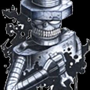 Raving_Robot - Twitch