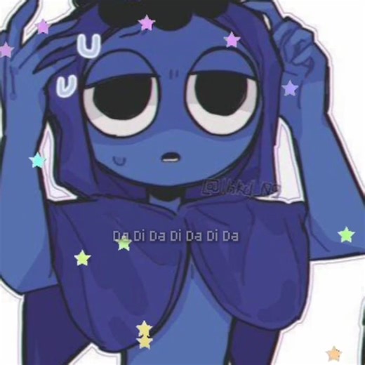 my little baby boy|jevin edit|not my art & my template|#shorts #sprunki #jevin #edit #capcut