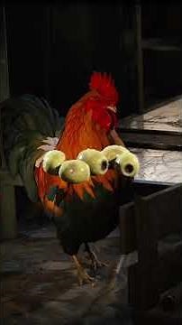 Scrappy Tier Progression Made Easy #ArcRaiders #Tutorial #Tips