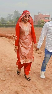 24K views · 1.2K reactions | #gunjansharma #arfeenajafaru #mewatireel #arfeenamewati #jkpfilms #mewatisong #mewativideo #arfeena #mewati #Muskan #MrJKP | JKP FILMS | Facebook