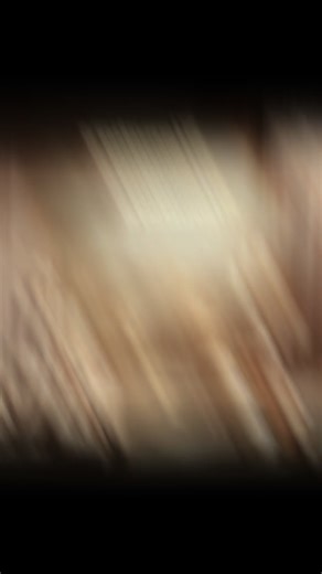 Luxury Mobile Spa Experience: Relaxation Delivered!