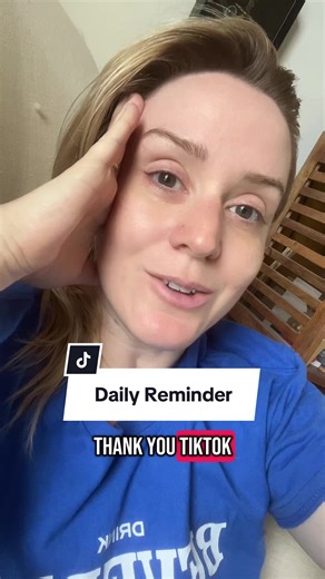 Random TikTok Reminders: What Comes to Mind?