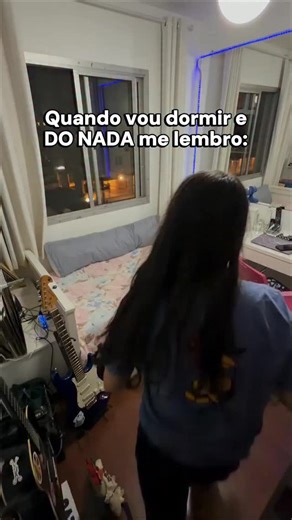 TSEJus on Instagram: "DO NADA, bate aquela ansiedade 😅 E aí, você tem entre 15 e 17 anos? Então, já pode se preparar pra participar do evento que decide o futuro do país: as #Eleições2026 🤩 O prazo pro cadastro encerra em maio de 2026, que está logo aí, hein?! 👀⏳ E sabia que dá pra agilizar pelo Autoatendimento Eleitoral, no site do TSE (tem link na bio)? Depois, é só comparecer ao cartório eleitoral, em até 30 dias, pra fazer o registro da sua biometria (digitais, foto e assinatura) e efetiv