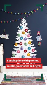 🎄 Deck the halls without the damage with 3M Command Hooks! Get yours at the nearest ACE Hardware store now: acehardware.ph/pages/store-locator or shop online anytime: 👉 Shopee: shopee.ph/acehardwareofficial 👉 Lazada: lazada.com.ph/shop/ace-hardware 👉 TikTok: tiktok.com/ZSj4gdf3p/?page=TikTokShop #ACEHardwarePH #ACEHelpful | ACE Hardware Philippines