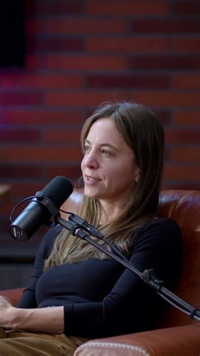 🧠 Analyzing Before Creating