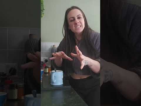 Periscope live LOVELYGIRL 😍 2025 😍 (22) #periscope #live #broadcast #livestream