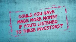 Celebrating 3 years of Real Vision – you’ve missed so much already!...