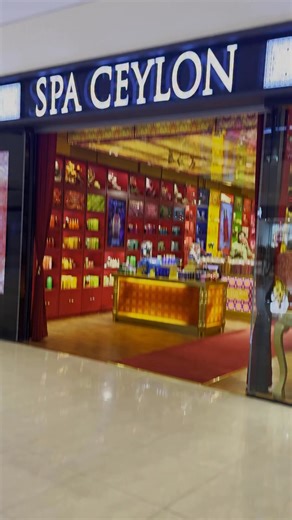 Our Orchid Paradise Collection just launched! This festive collection is inspired by the rare orchids that bloom across our island’s tropical rainforests.💫Get yours today! ✨ Available In-Store & Online ✨ Order above Rs. 12,000 & Get FREE DELIVERY 🚚 Islandwide delivery 💳 Installment plans available (KOKO & Mintpay) ❕ T&Cs apply | Spa Ceylon Ayurveda Wellness