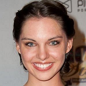 Kimberly Leemans Boyfriend 2026: Dating History & Exes - CelebsCouples