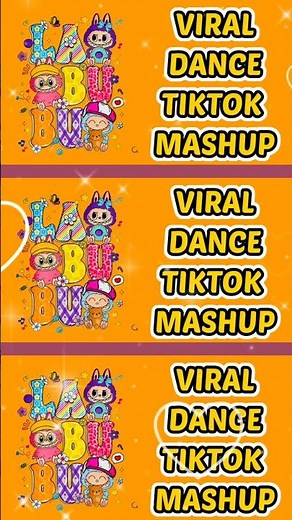 New Tiktok Mashup Philippines April 2026 (Philippines Dance) 🇵🇭