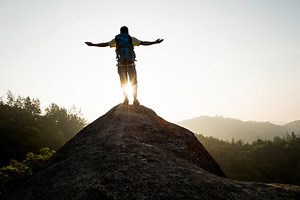 How medicine can break opioid addiction