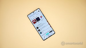 Non mancano mai le offerte sul Play Store: nuovi giochi in sconto!