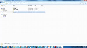 CiteSpace对Scopus数据的可视化