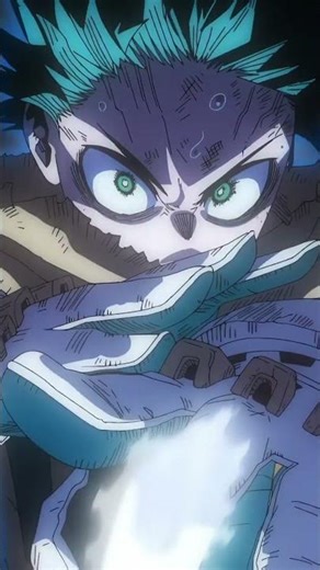 ANIME QUIZ auf TWITCH | Teaser