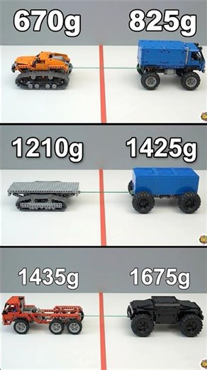 legochallenge 4 #lego #shorts