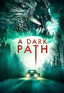 A Dark Path (2020)