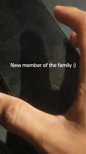 Samsung S21 Plus Review and First Impressions