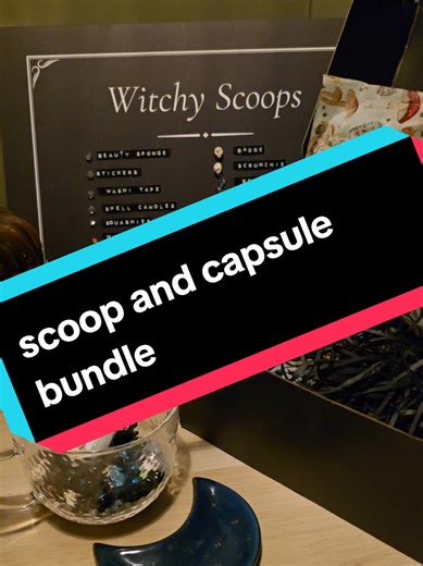 Regalo especial para hermanas brujas