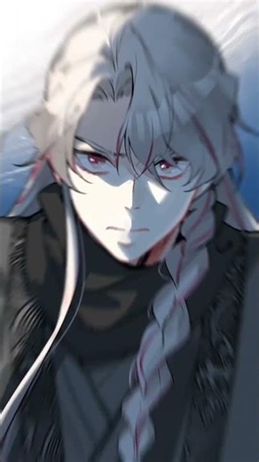 hottie #blseries #bl #animated #animateseries #blmanhwa #manhua