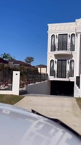 1.3K views | @dbbuiltco showing us a massive fit-out at Bankstown  - - - #carpentryaustralia #proudchippy #building #carpentry #woodworking #carpenter #construction #woodwork #wood #design #interiordesign #joinery #renovation #woodworker #extension #handmade #diy #tools #home #homedecor #framing #fitout #remodel #homeimprovement #dbbuilt | Carpentry Australia | Facebook