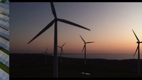 GE Vernova's HA technology leadership