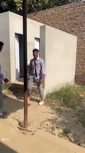 Promote Your Content on TikTok