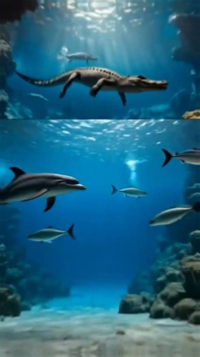 Would You Go Inside This Hidden Mountain Door? #HiddenBunker #shorts #viral #ai #usa #sea #marvel