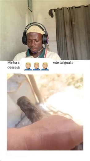 Dammmm #funny #funnymemes #shorts ts