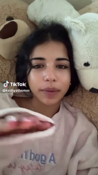 miss k (@kashyathomas) - Challenging Misconceptions About Women's Fashion Choices