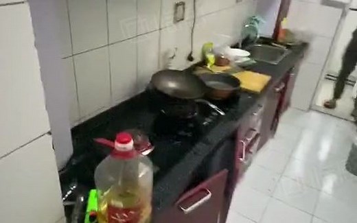 58同城租房租房子哪个app最靠谱一室一厅租房500元租房平台个人房屋出租网赶集网租房子 @抖音小助手 58同城租房租房子哪个app最靠谱一室一厅租房500元