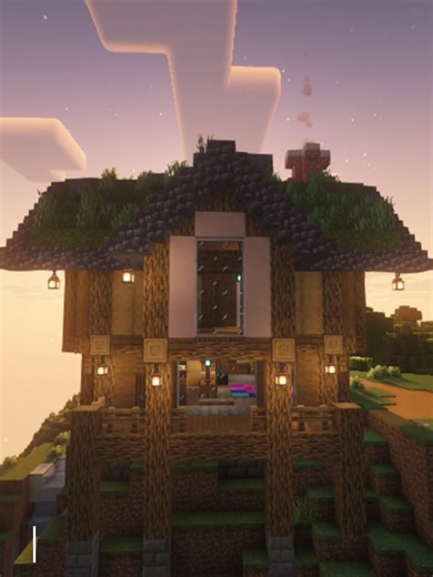 IP: pihlakas.ggs.best #eesti #minecrafti #server