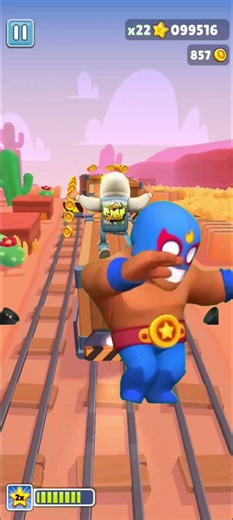 Europa Universalis V ON PC TUTORIAL #EuropaUniversalisV #ParadoxInteractive #GrandStrategy #tutorial