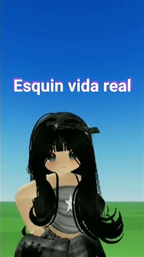 23 de febrero de 2026