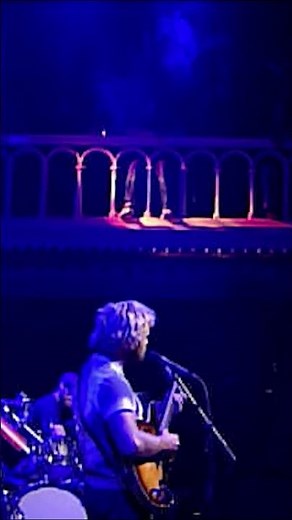 Xavier Rudd - White Moth live at Paradiso 2007 [Full Concert] #xavierrudd #livemusic