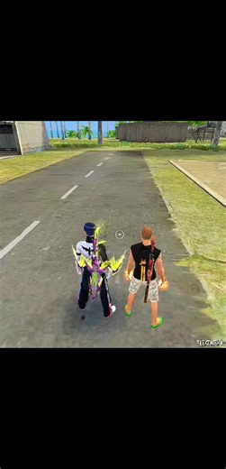 Funny video | Flexzinex FF